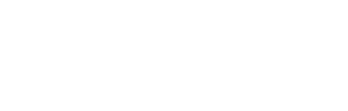 欧国联比赛买输赢(中国)官方网站
欧国联比赛买输赢(中国)官方网站
